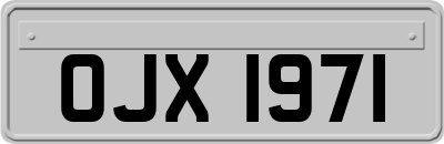 OJX1971