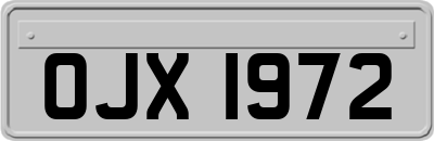 OJX1972