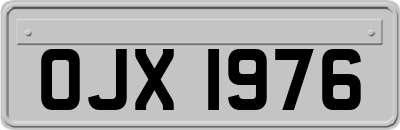 OJX1976