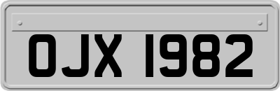 OJX1982