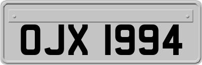OJX1994