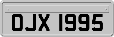 OJX1995