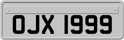 OJX1999