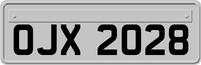 OJX2028