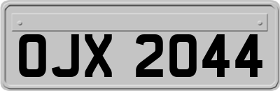 OJX2044