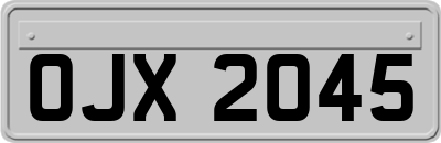 OJX2045