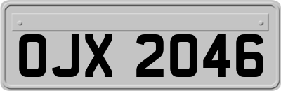 OJX2046