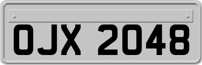 OJX2048