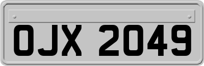 OJX2049
