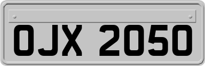 OJX2050