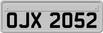 OJX2052
