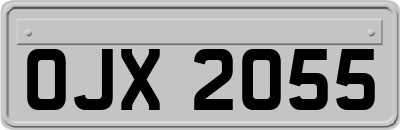 OJX2055