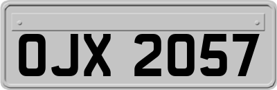 OJX2057