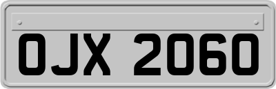 OJX2060
