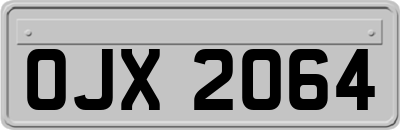 OJX2064