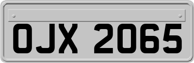 OJX2065