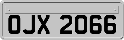 OJX2066