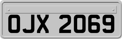 OJX2069