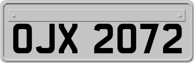 OJX2072