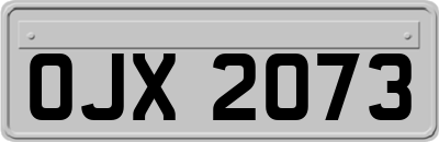OJX2073