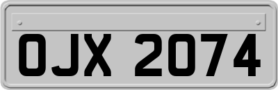 OJX2074