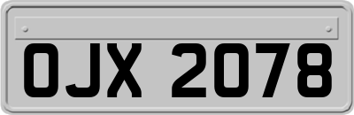 OJX2078