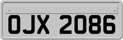 OJX2086