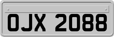 OJX2088