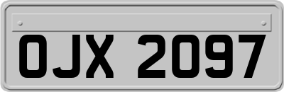 OJX2097