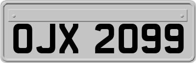 OJX2099