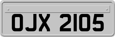 OJX2105