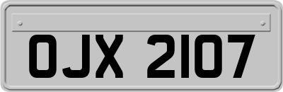 OJX2107