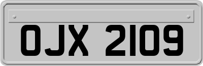 OJX2109