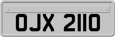OJX2110