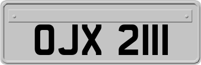 OJX2111