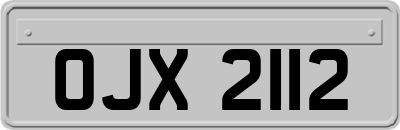 OJX2112