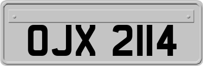 OJX2114