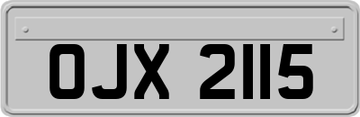OJX2115