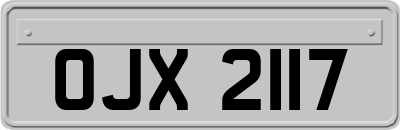OJX2117