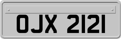 OJX2121