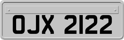 OJX2122