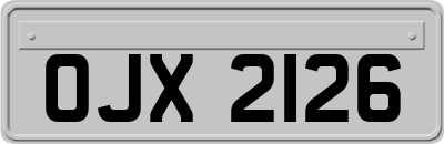 OJX2126