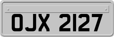 OJX2127