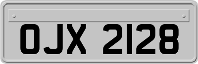 OJX2128