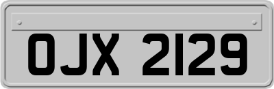 OJX2129
