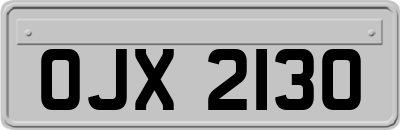 OJX2130