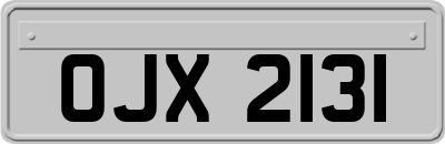 OJX2131
