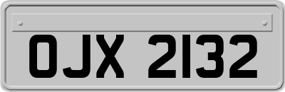 OJX2132