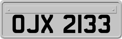 OJX2133