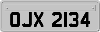 OJX2134